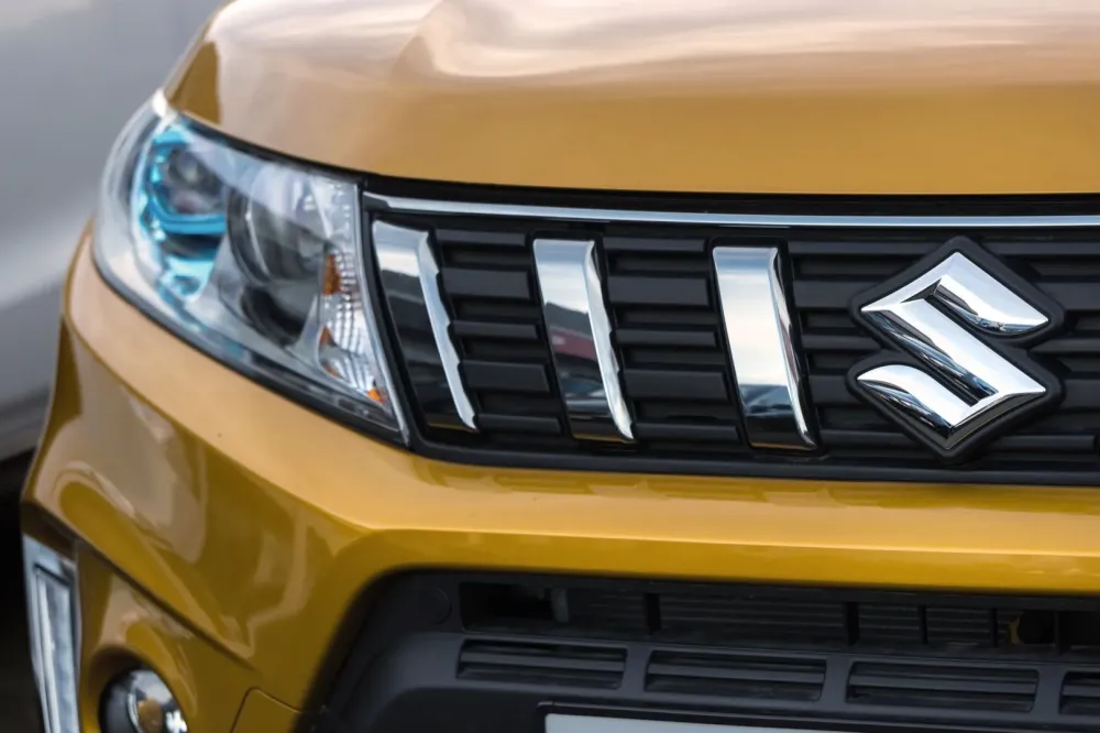 Spécialiste voiture japonaise à Salles