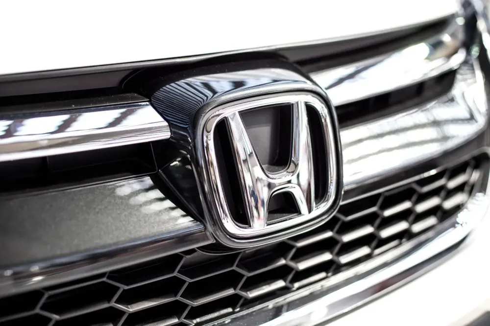 Spécialiste Honda à Salles
