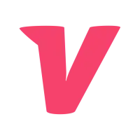 logo vroomly