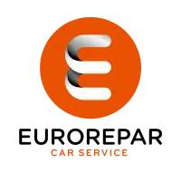 Logo euro repar logo
