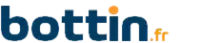 logo.bottin.fr