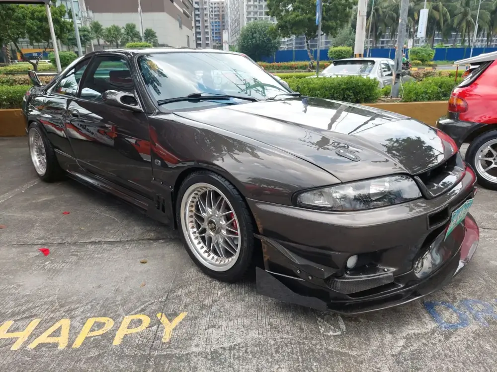 Skyline